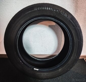 Predam Letné pneu 2ks 225/55r18