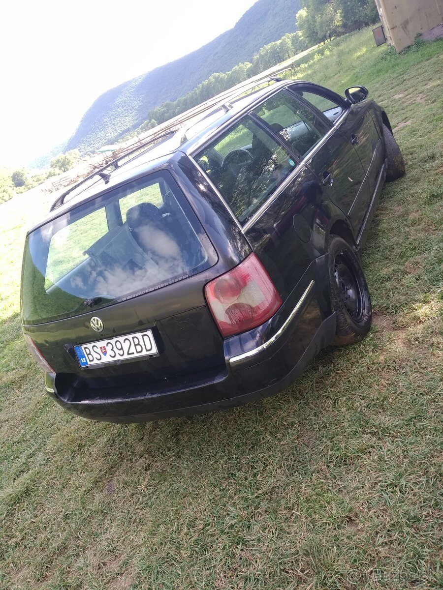 4600 km