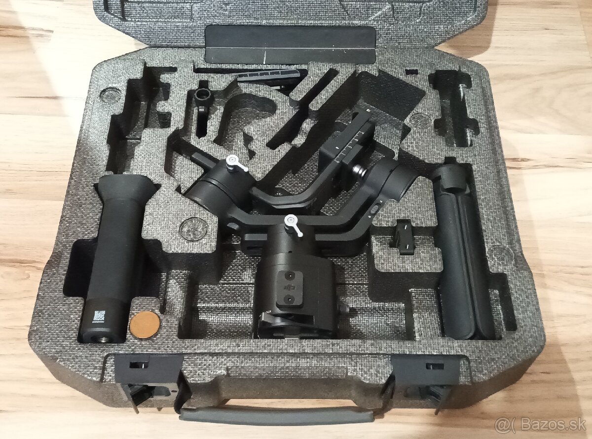 Dji Rojin SC
