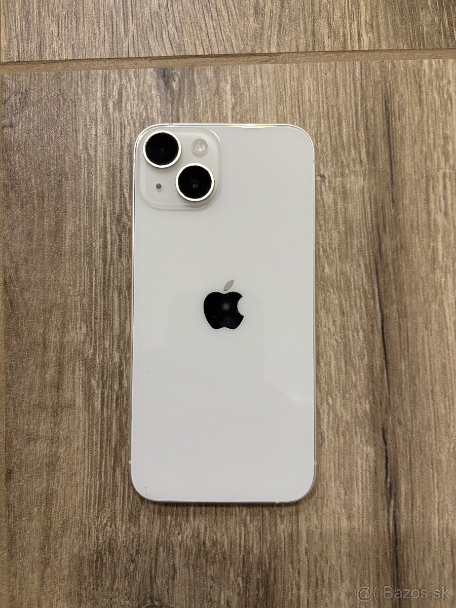 Iphone 14 128