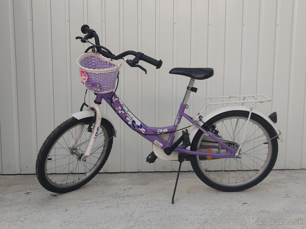 Velkost 20