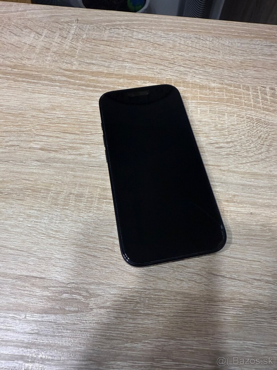Iphone 16 128gb