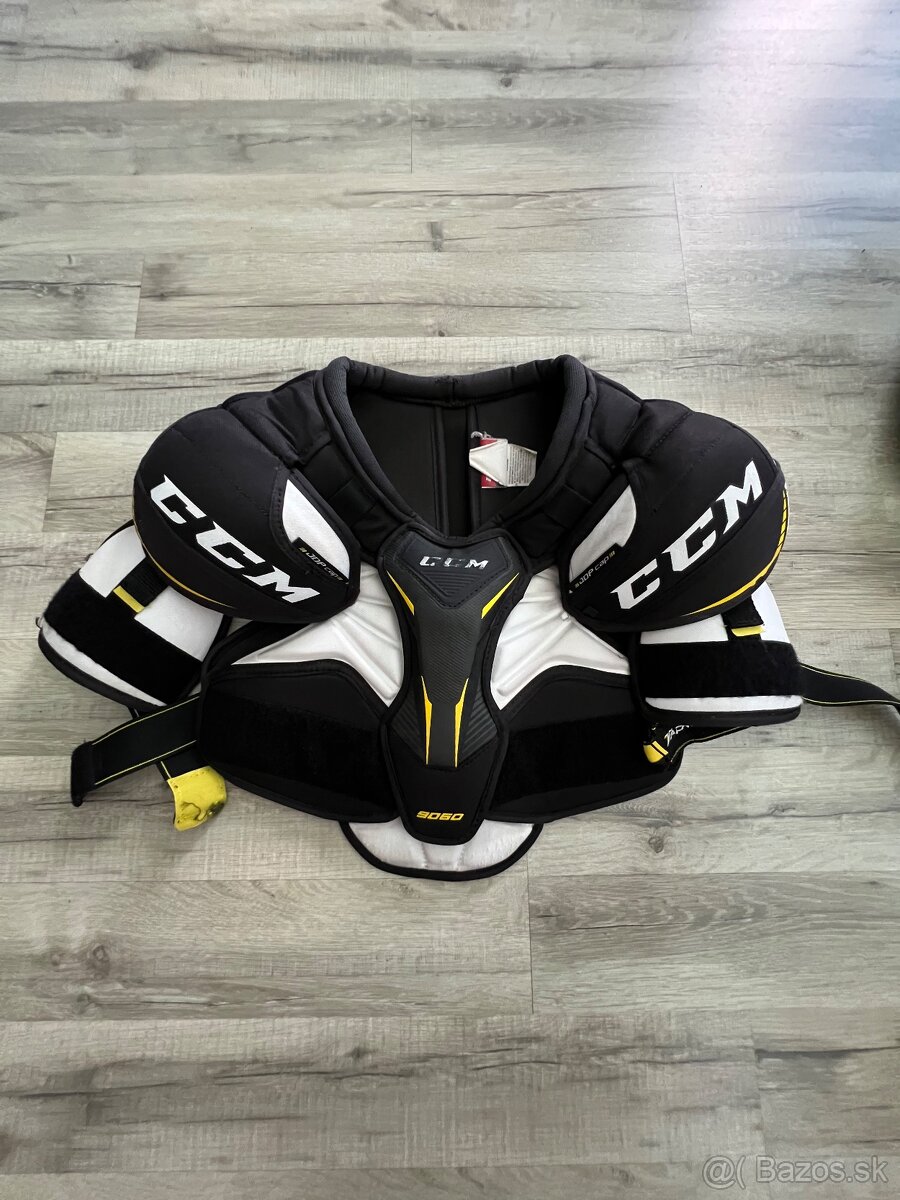Vesta CCM