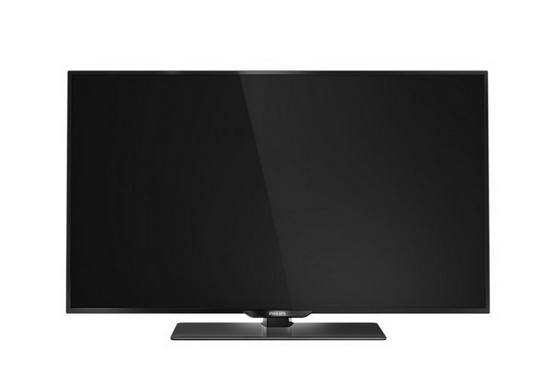 Predám televízor Philips 102 cm (40″)