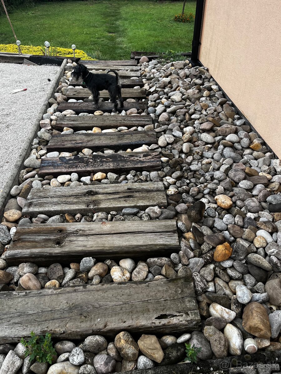 Podvaly