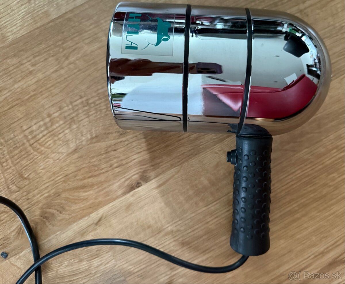 HYLA UV lampa