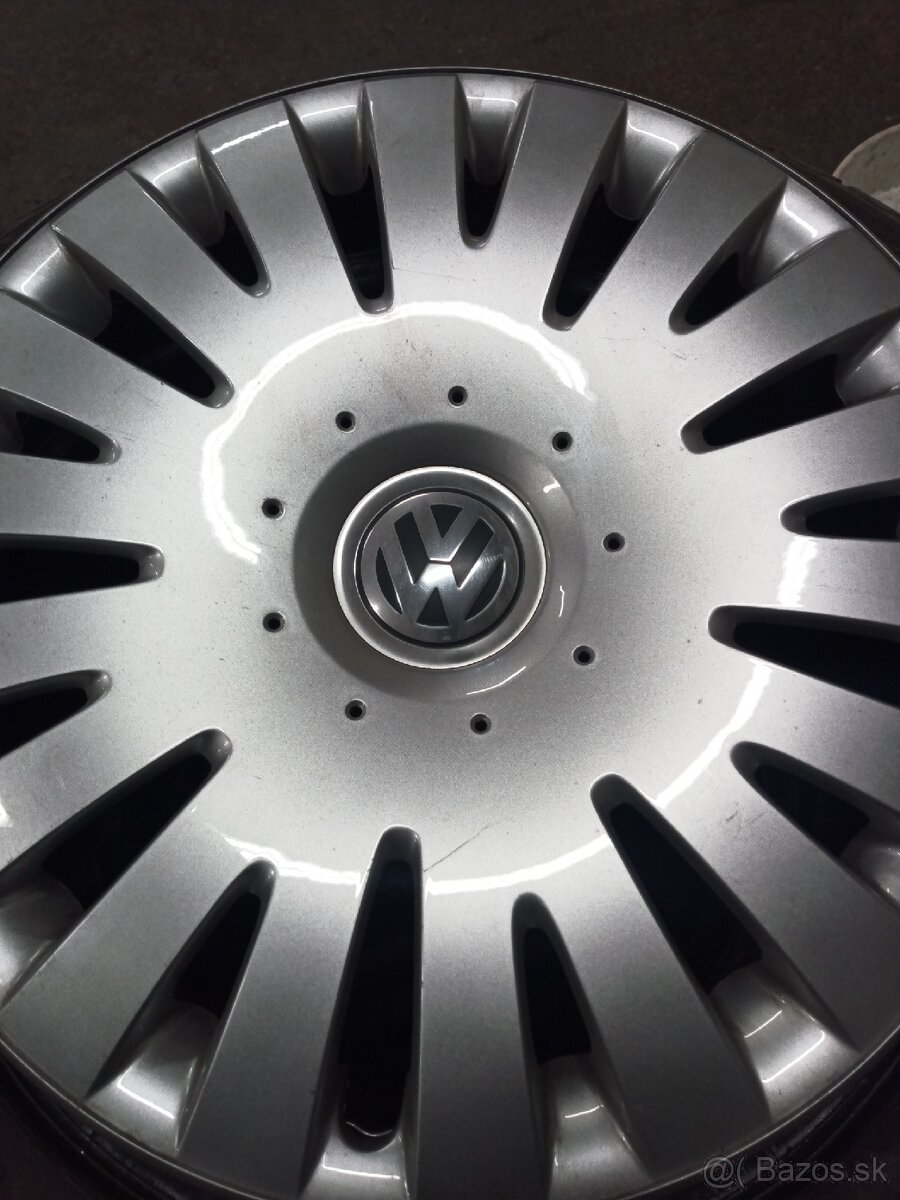 Origináln puklice Volkswagen 16-ky