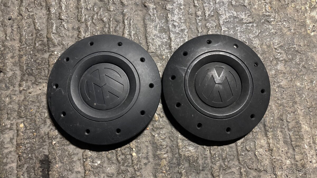 stredovy kryt volkswagen transporter