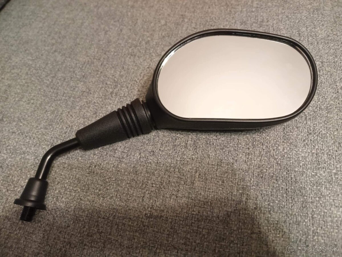 Spätné zrkadlo M10 pravé 1KS, nové