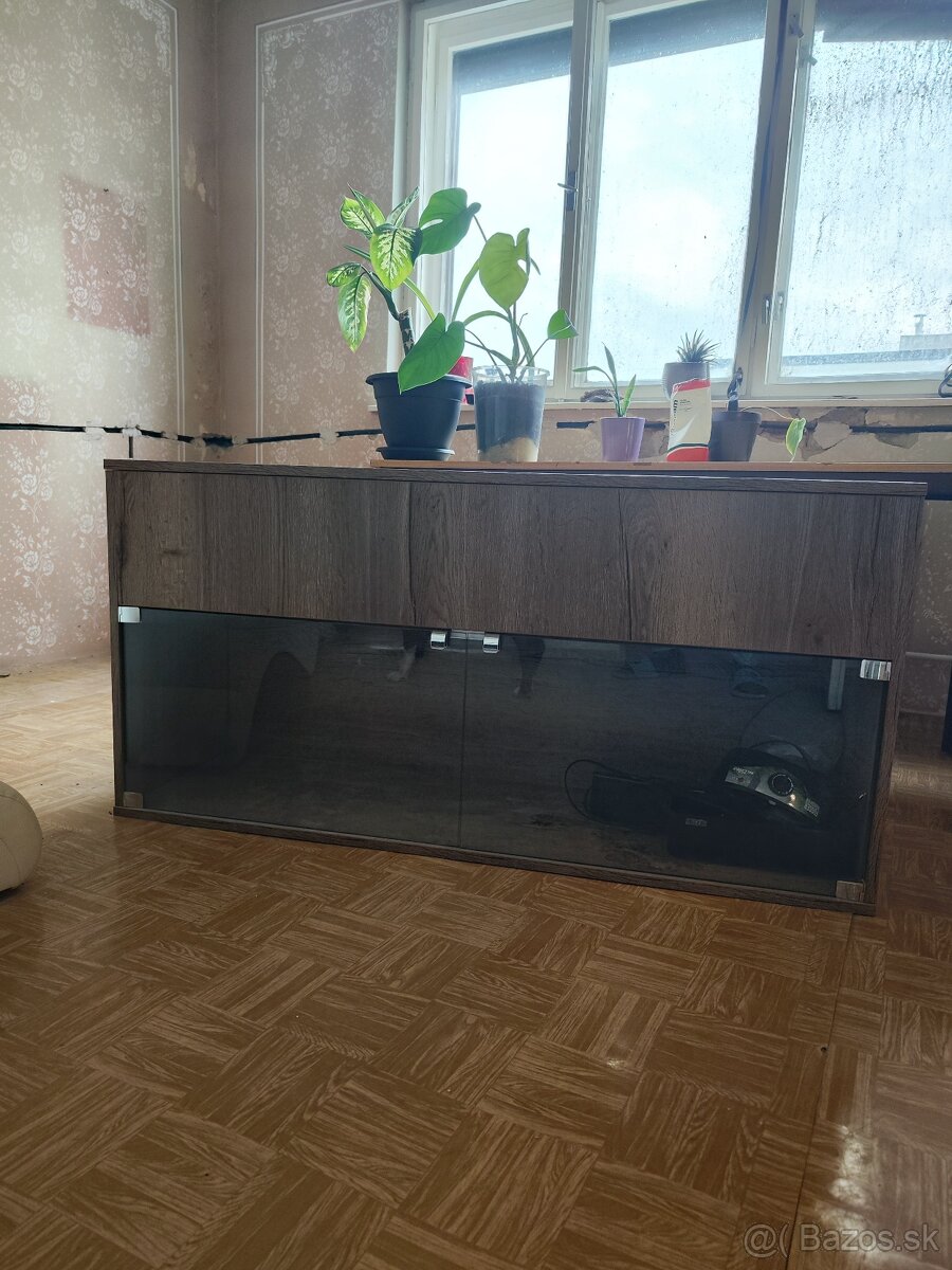 Terarium terária terarko akvárium