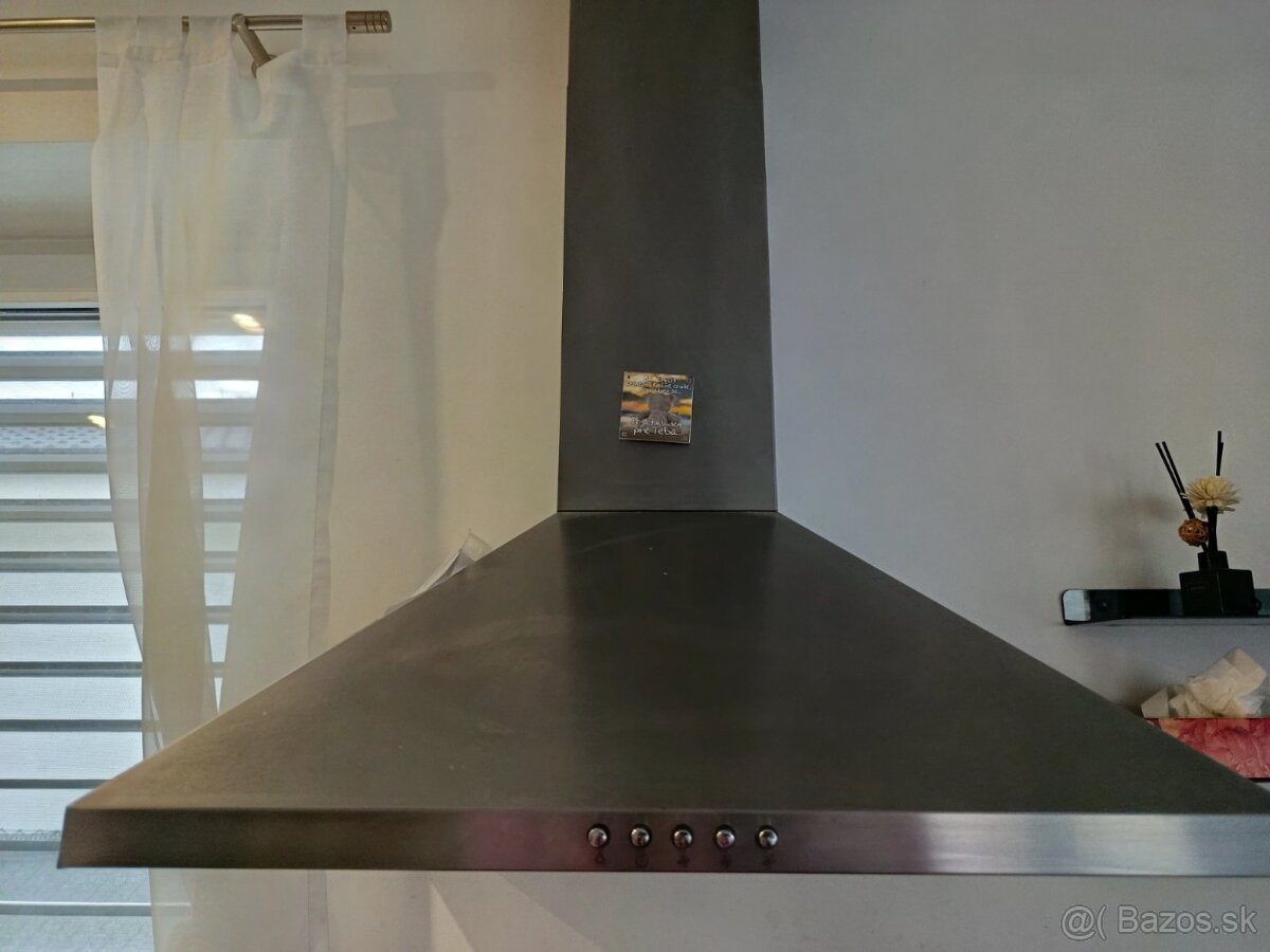 Digestor Gorenje