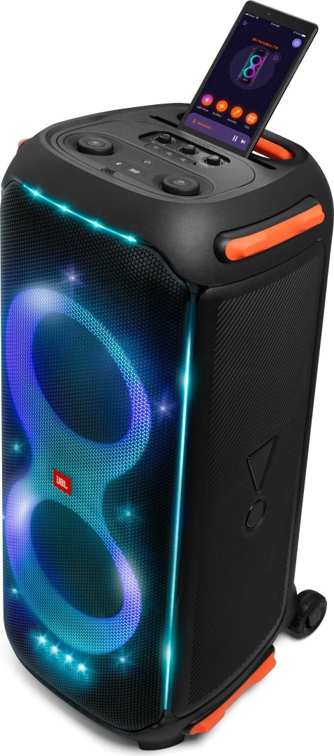 JBL PARTYBOX 710