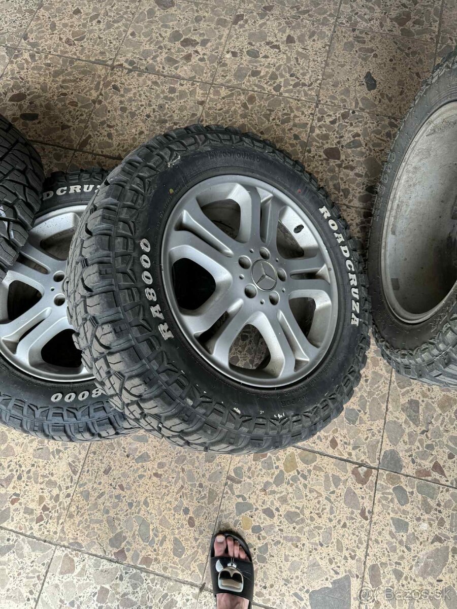 265/60 r18