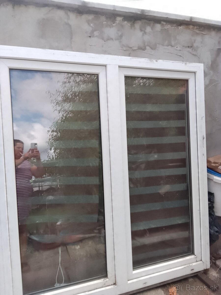 Predám