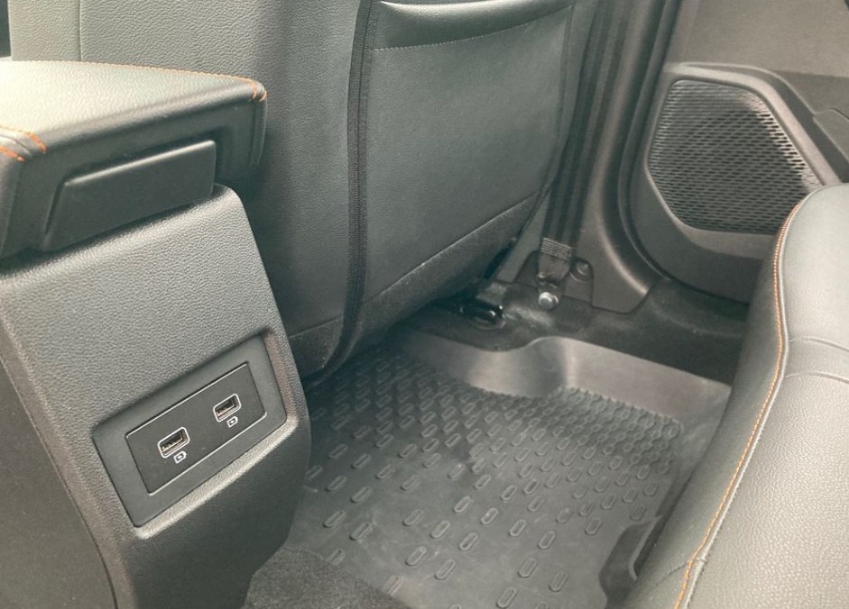 Predám Renault Scenic 1