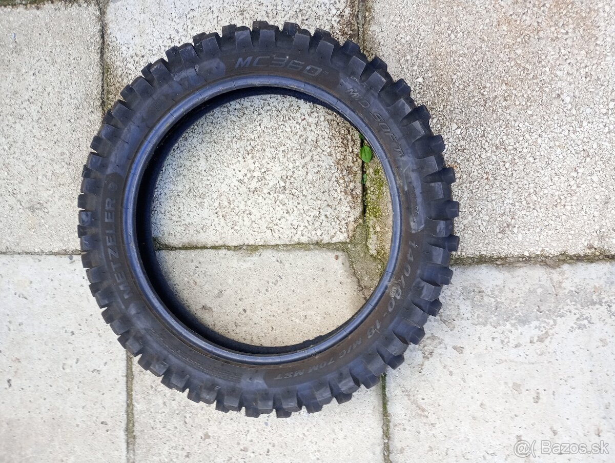 Pneu