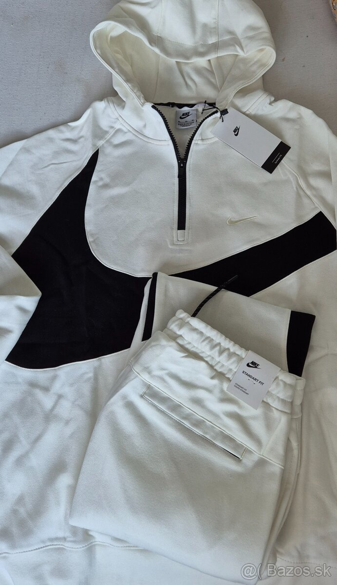 Športová súprava zn.NIKE