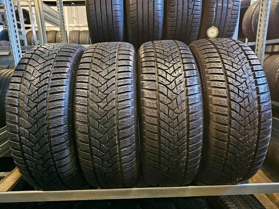 Zimné 215/60r16