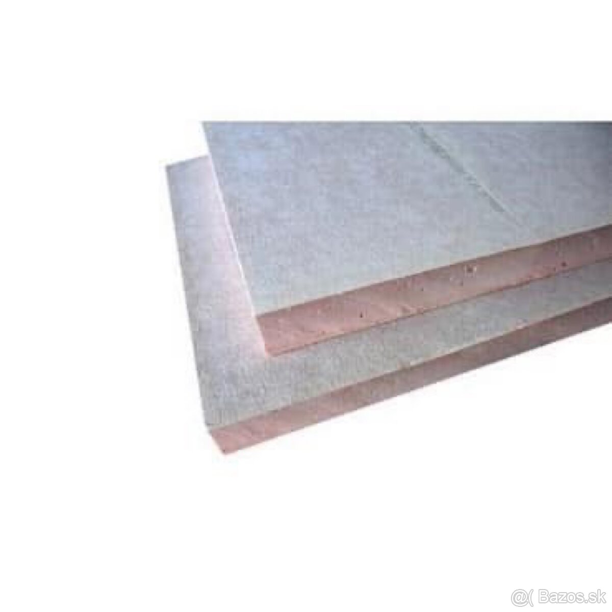 Izolácia tepelná Kingspan Kooltherm K5 80 mm