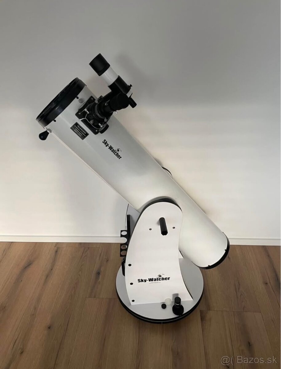 Sky-watcher Dobson