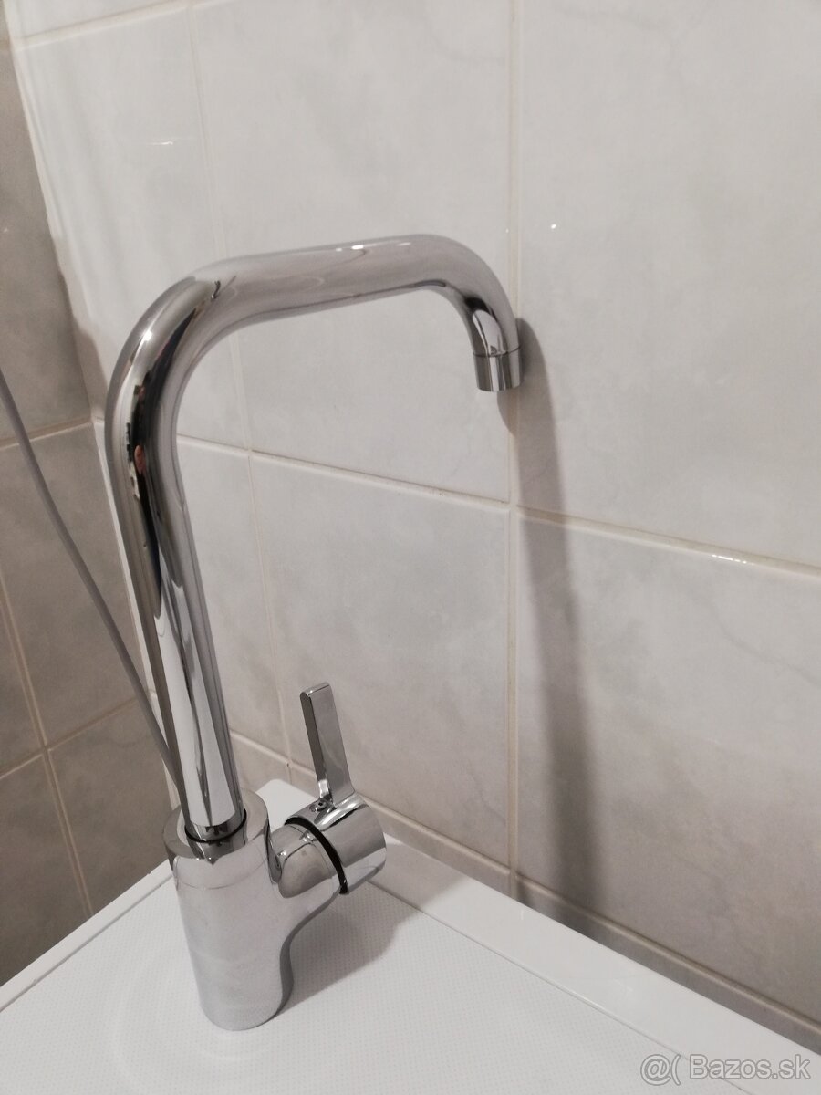 Drezová batéria Arga