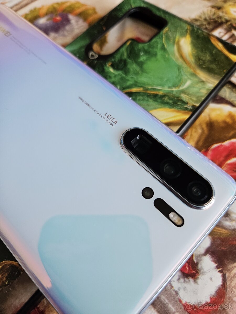 Huawei P30 Pro