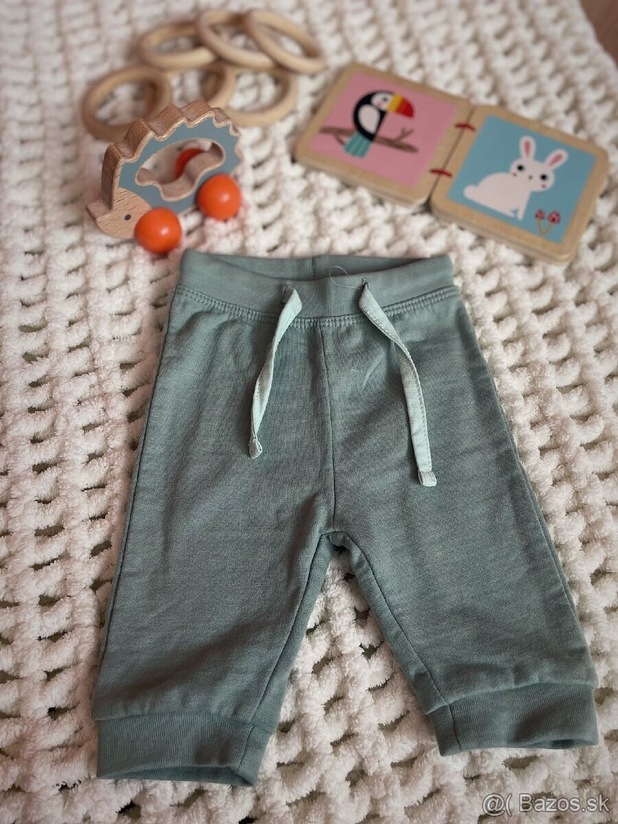 โ
๐๐๐๐๐๐๐๐๐๐๐๐๐ ๐๐๐๐๐๐๐๐๐โ
50/56