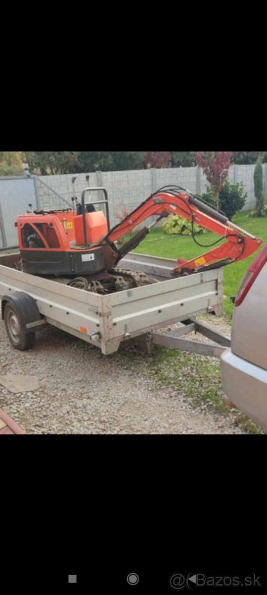 Volať na 0902815861