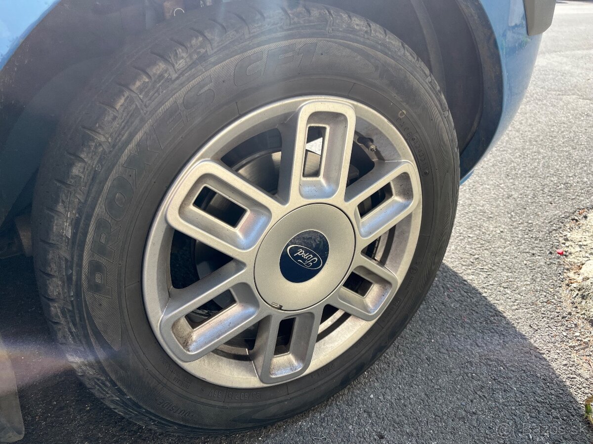 4x108 r15