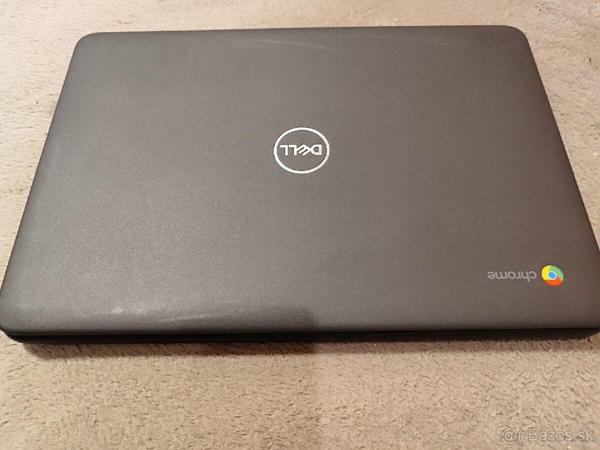 Dell 3100