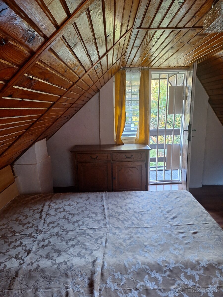 Močiar