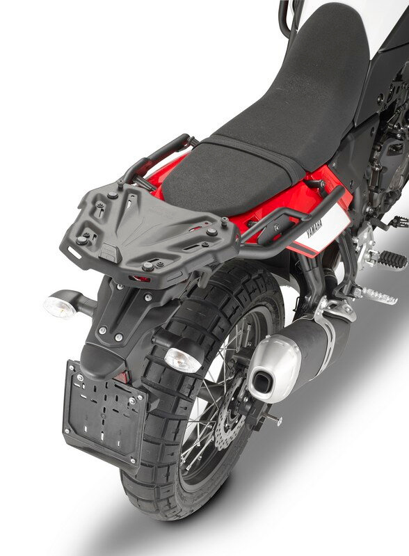 Givi SR2145 Yamaha Tenere 700