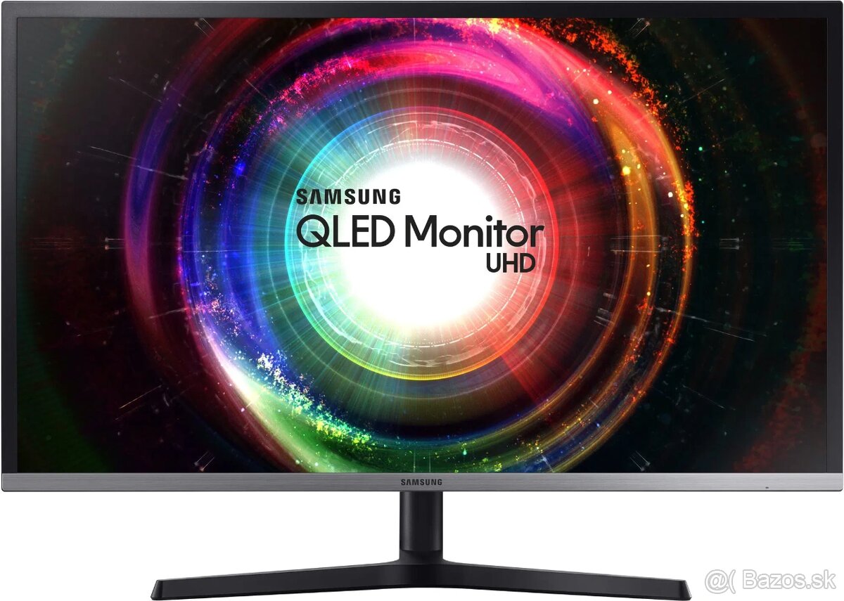 Samsung U32H850