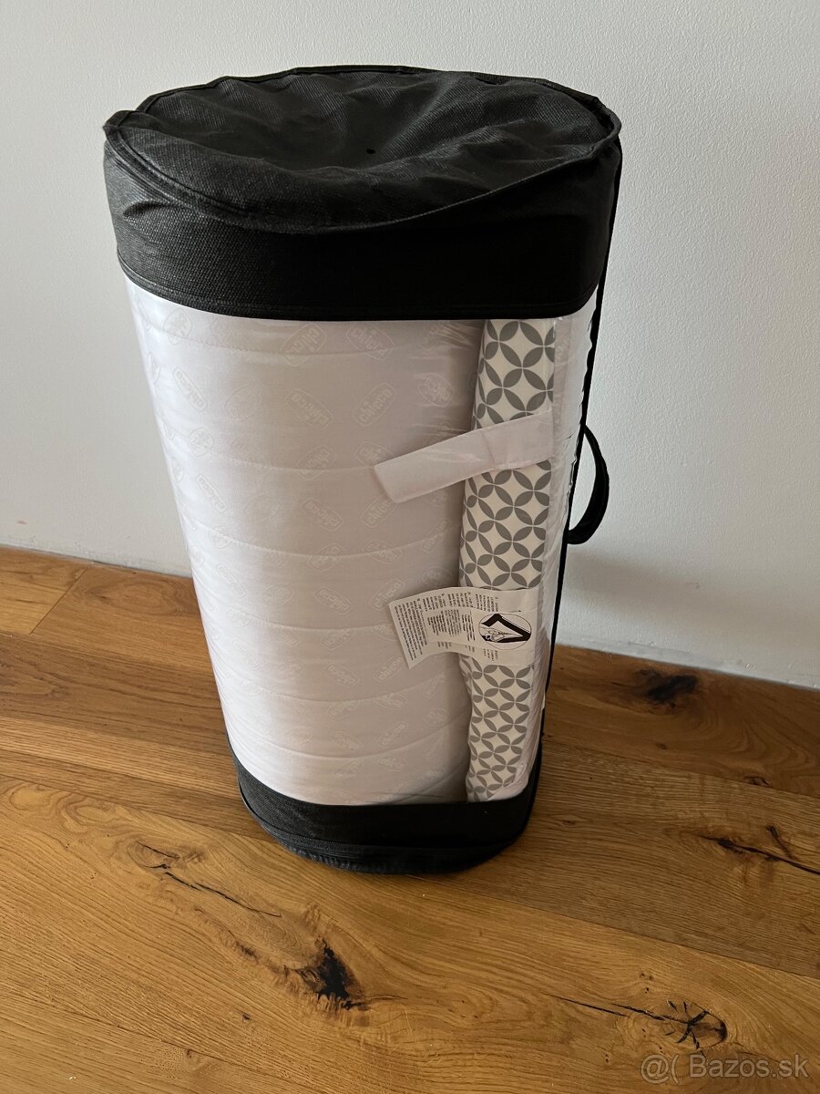 Chicco cestovný matrac 120x60