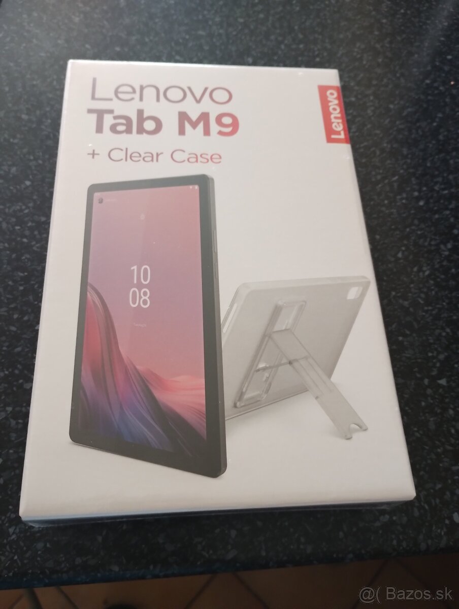 Tablet Lenovo