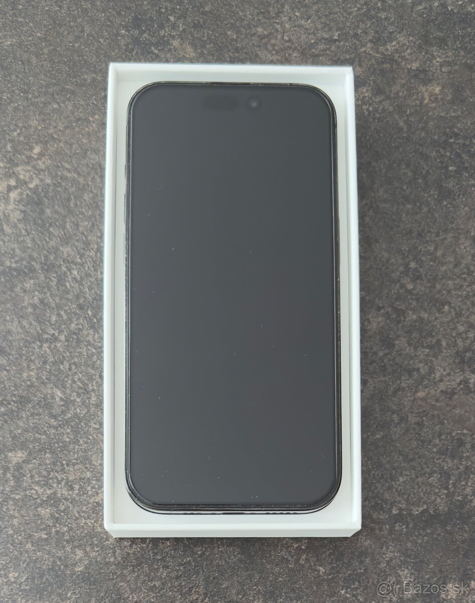 iPhone 14 Pro 256 GB