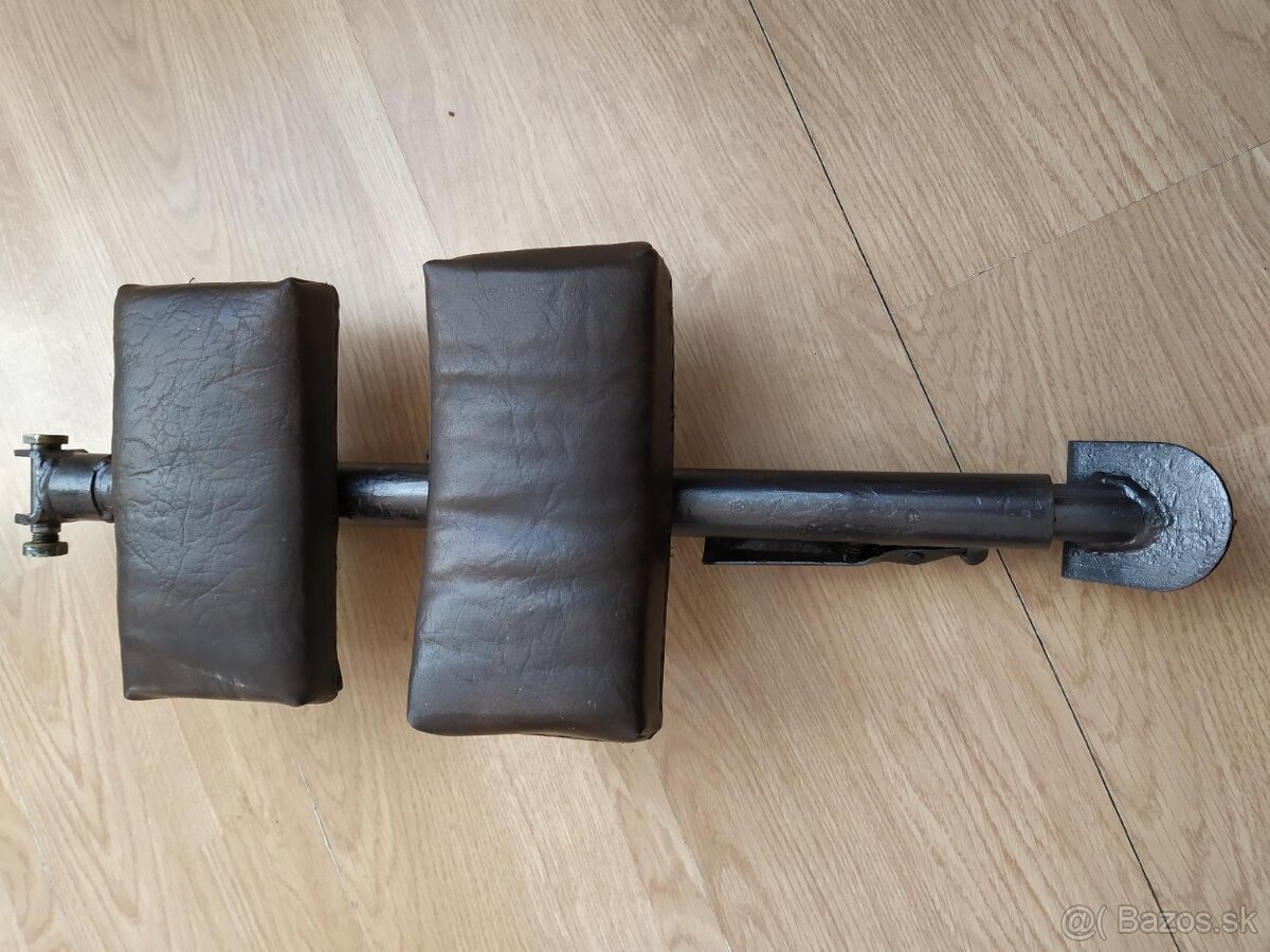 mg53