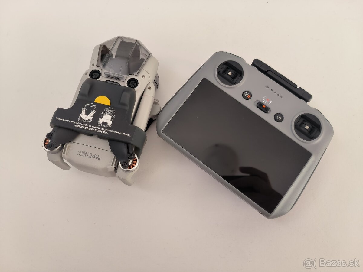 Dji Mini 4 PRO