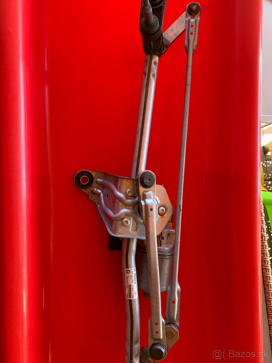 Predám na Skoda Kodiaq