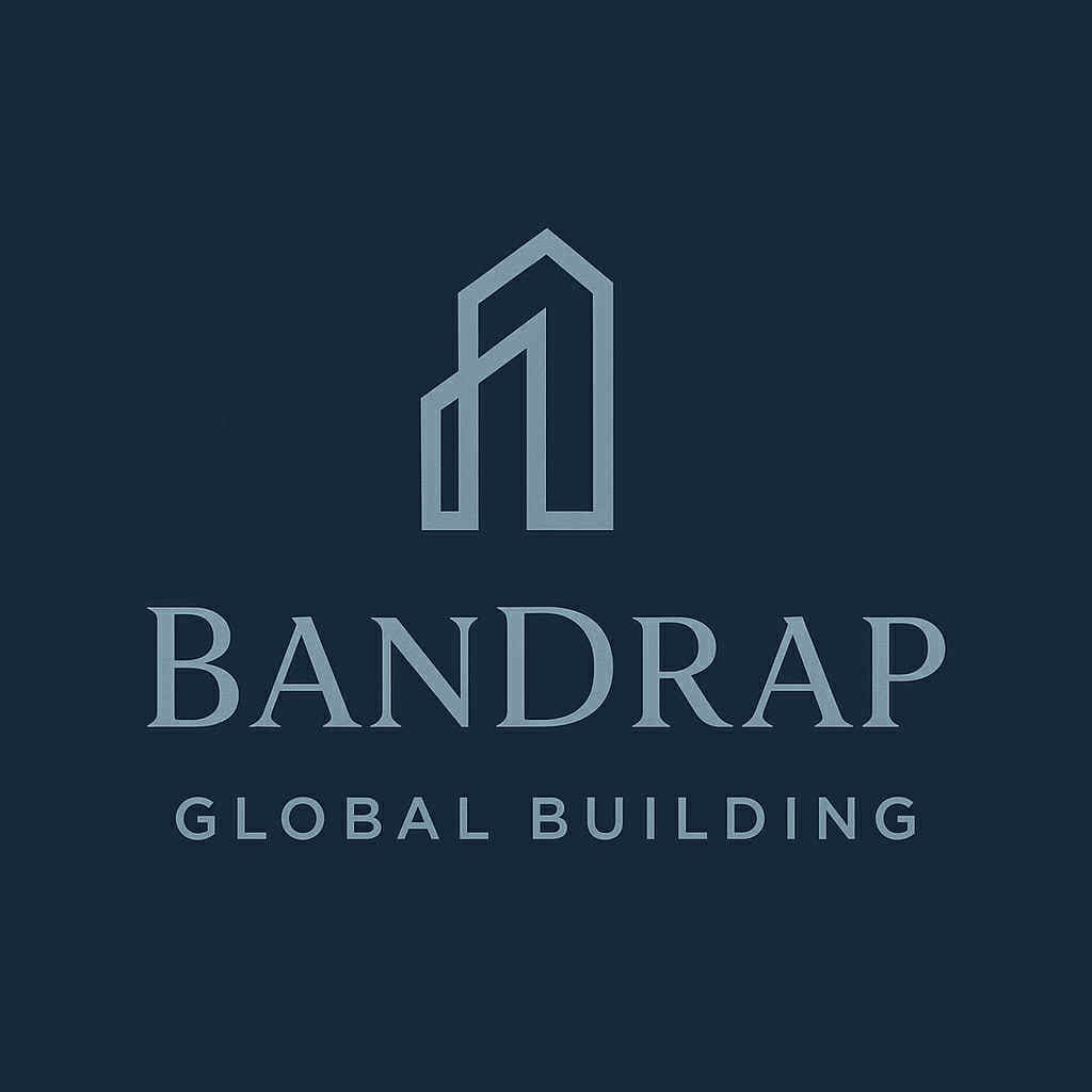 Montáž solárnych panelov