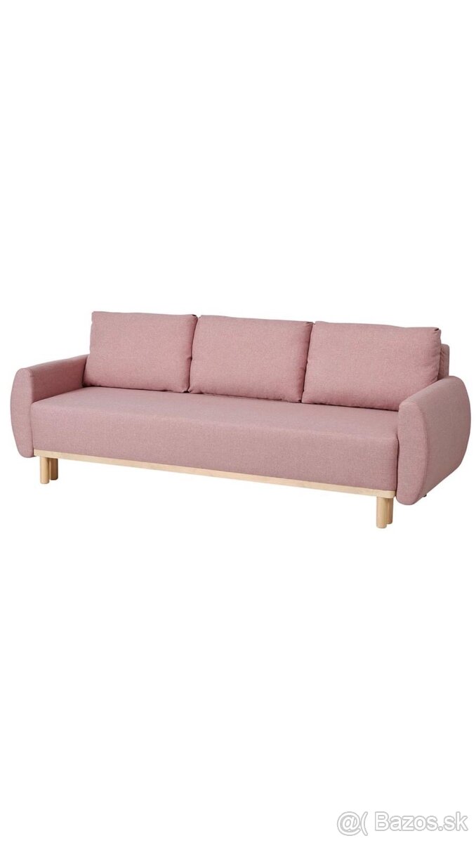 Sedacia súprava + 2x kreslo + stolík