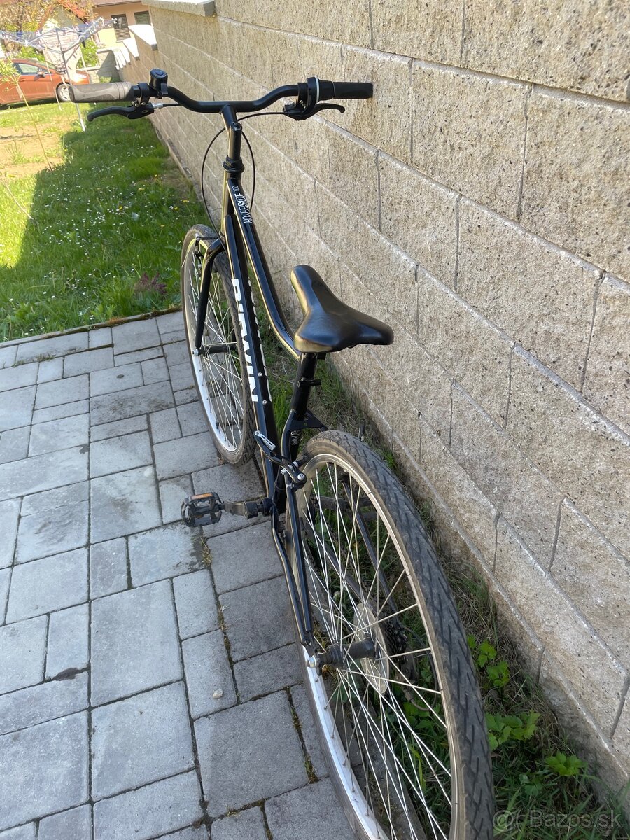 BTWIN
