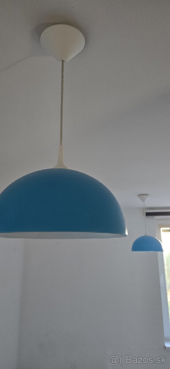 lampy