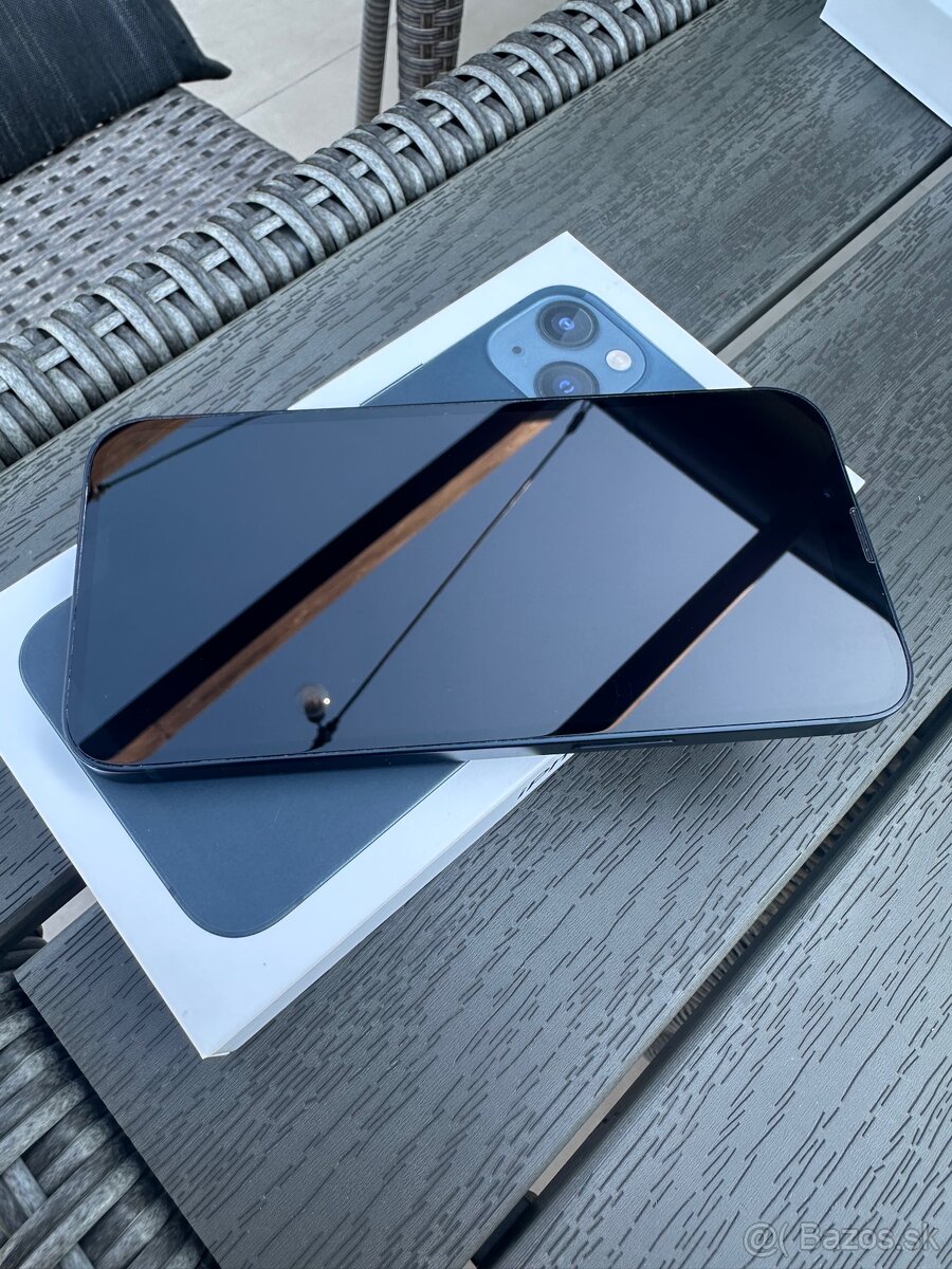 iPhone 13 128gb