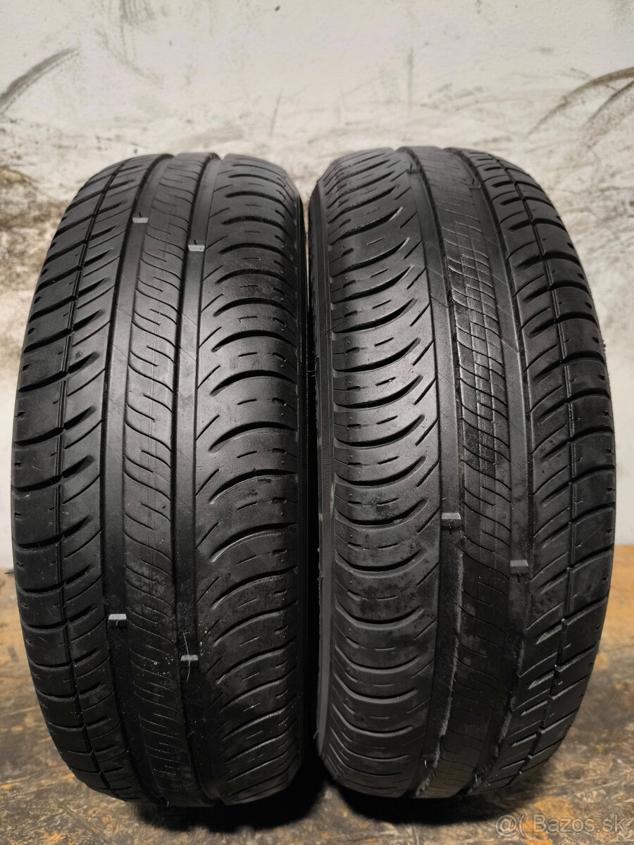 175/65 R14 Letné pneumatiky Michelin Energy 2 kusy