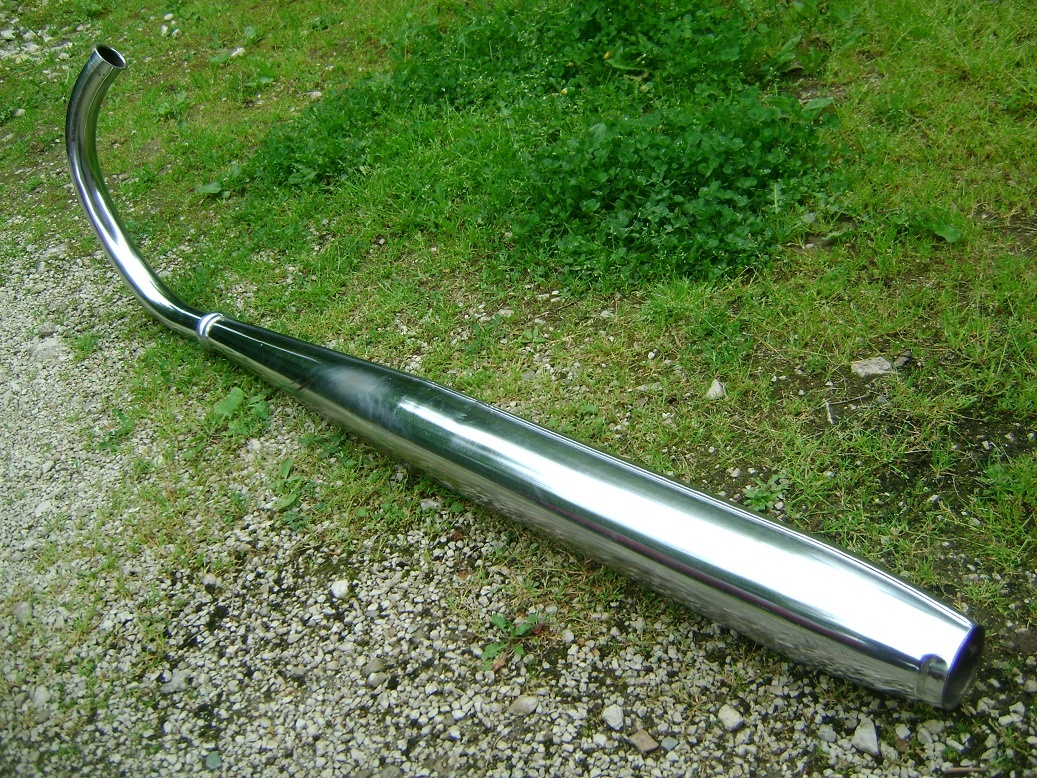 Jawa 350-634