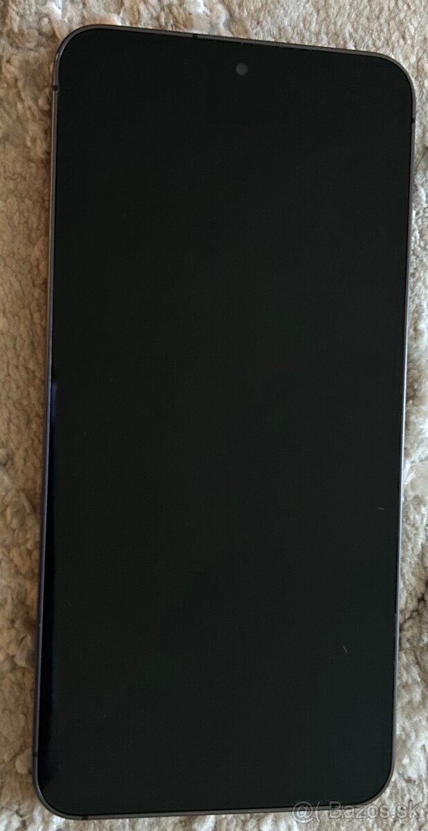 Samsung Galaxy S24