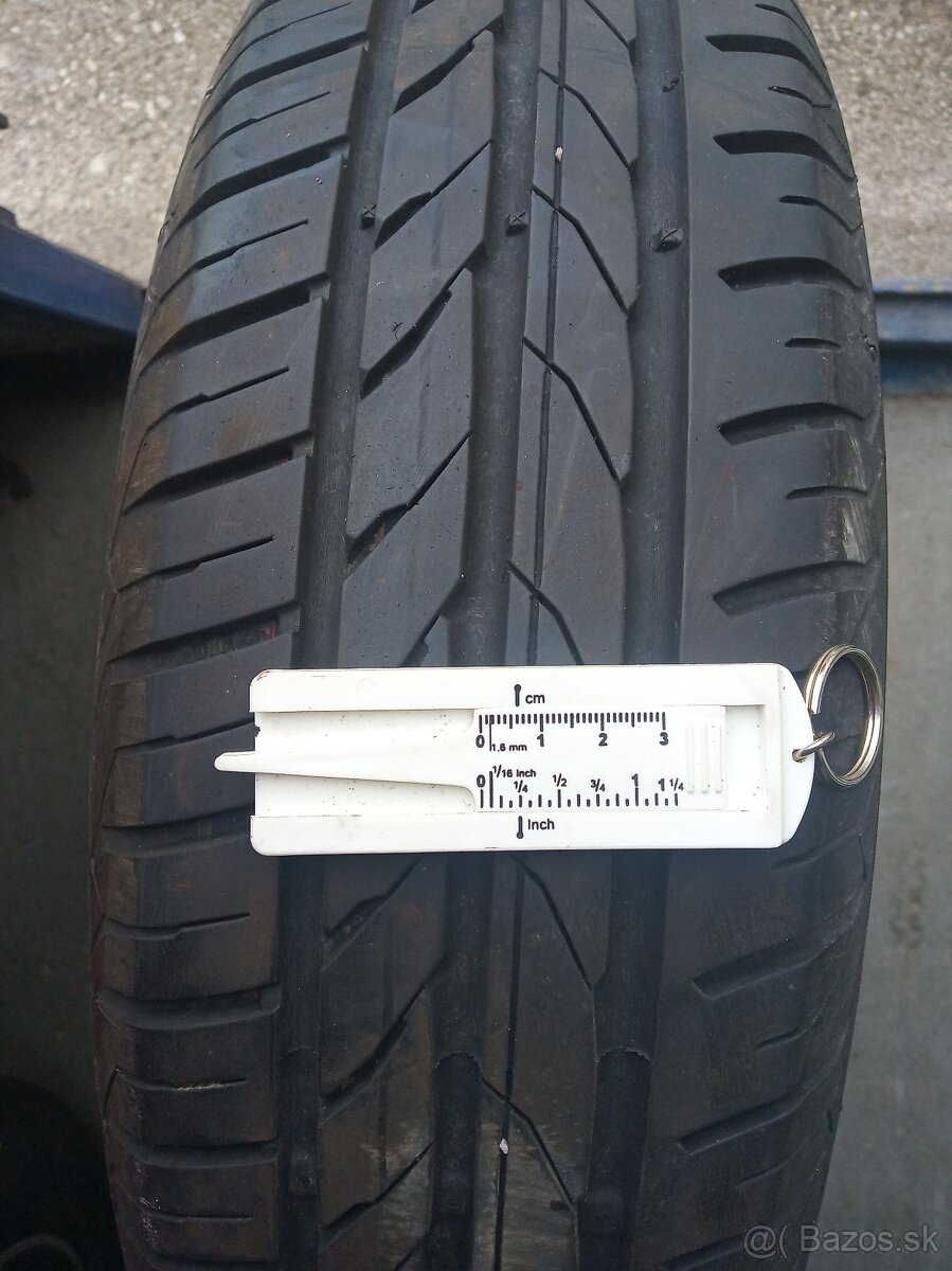 155/80r13 Matador