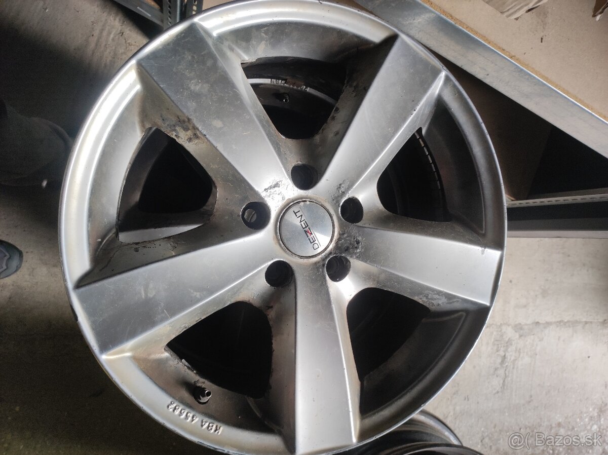 5x114,3 r17