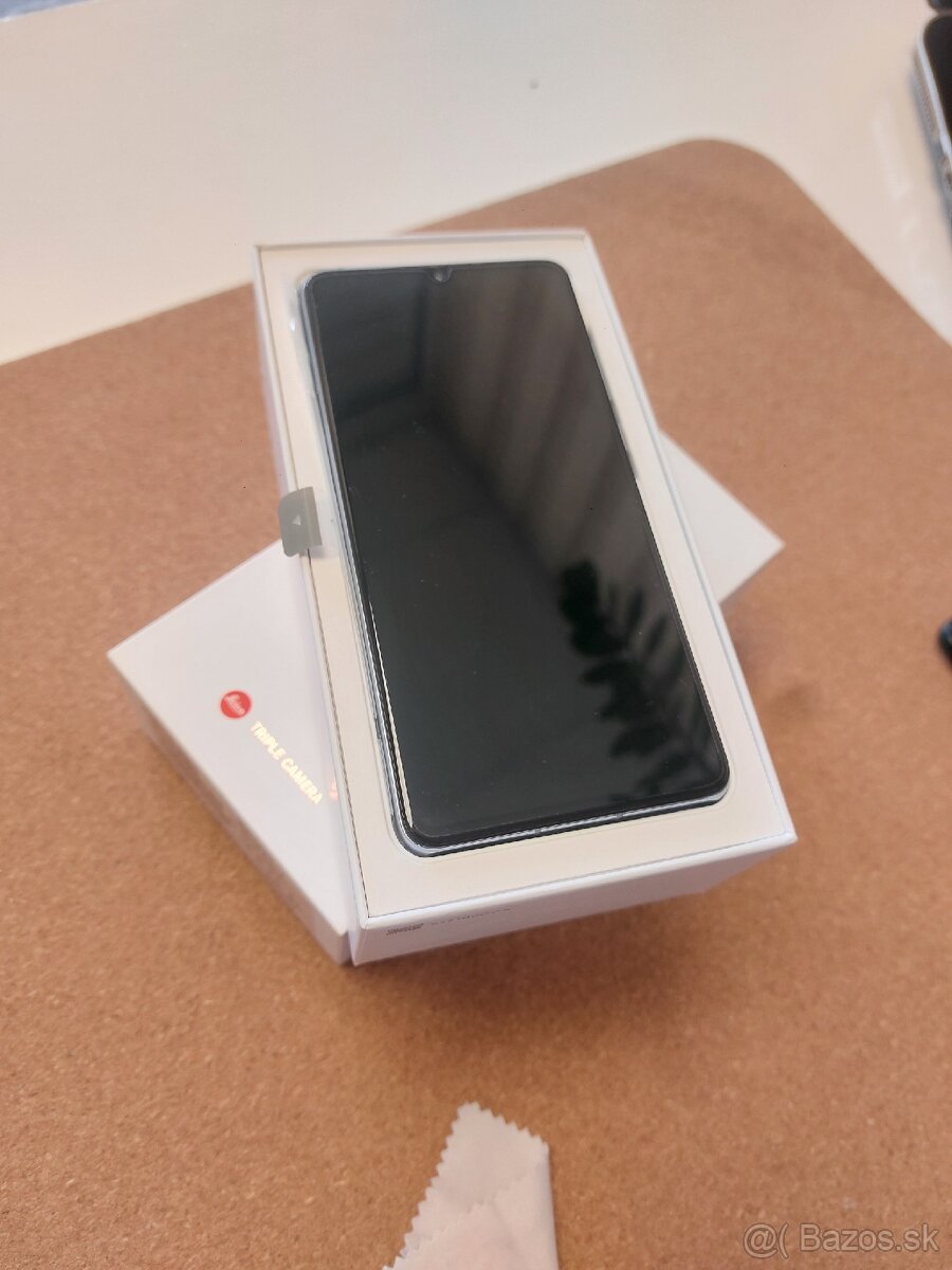 Huawei P30 6gb/128gb